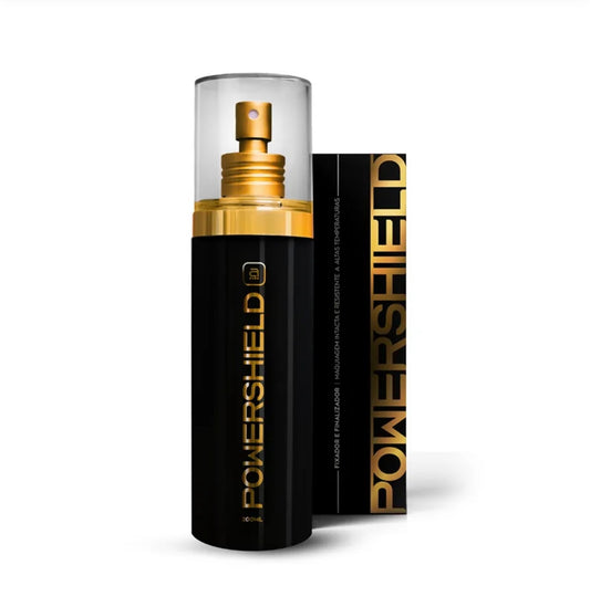 PowerShield - Anairana